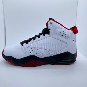 Jordan Lift Off Gym Red Mens size 8 AR4430-106